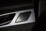 Genesis G80 Sport 2017 года (NA)